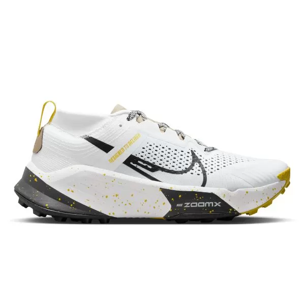 Mens Nike ZoomX Zegama