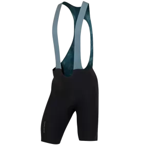 Men's Pro Air Bib Short