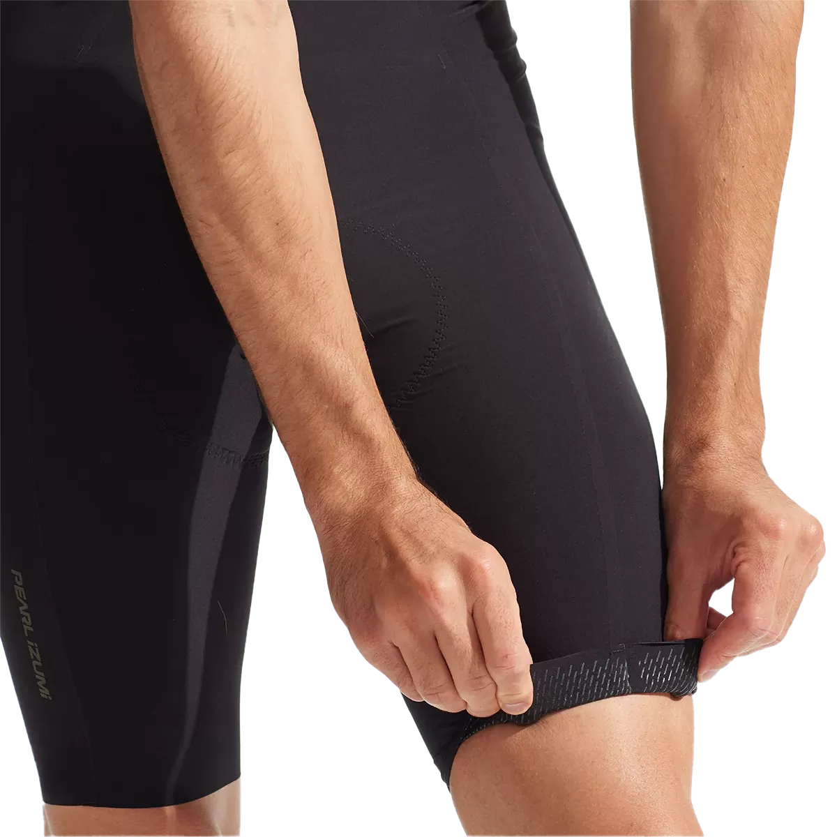 Men's Pro Air Bib Short