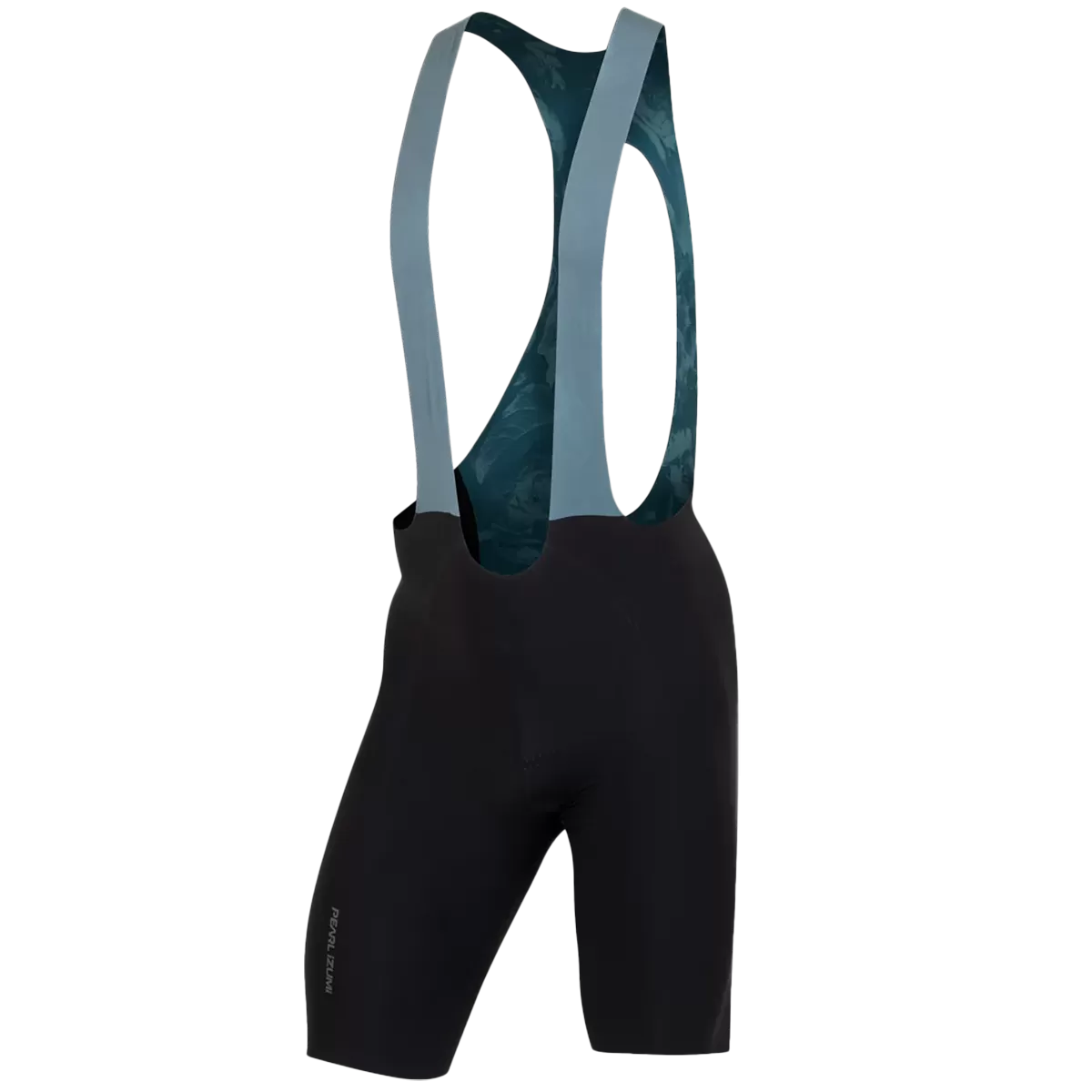 Men's Pro Air Bib Short