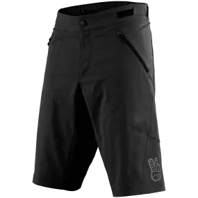 Men's Skyline Short w/Liner