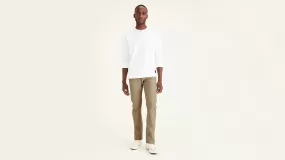 Men's Smart 360 Flex Comfort Knit Chino