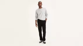 Men's Smart 360 Flex Comfort Knit Chino