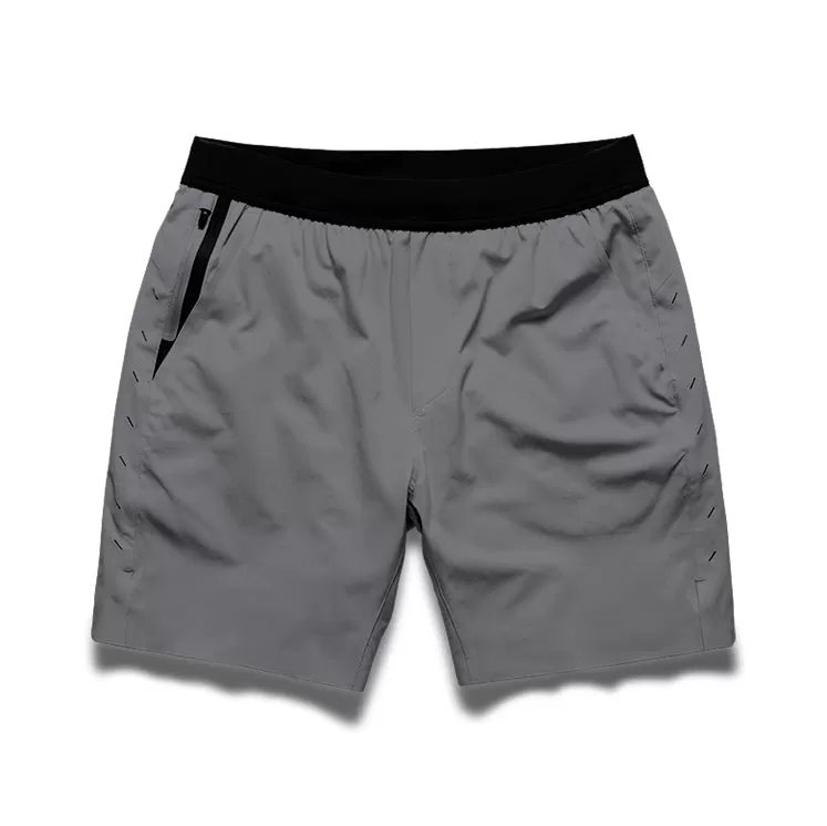 Men's Ten Thousand Interval Short