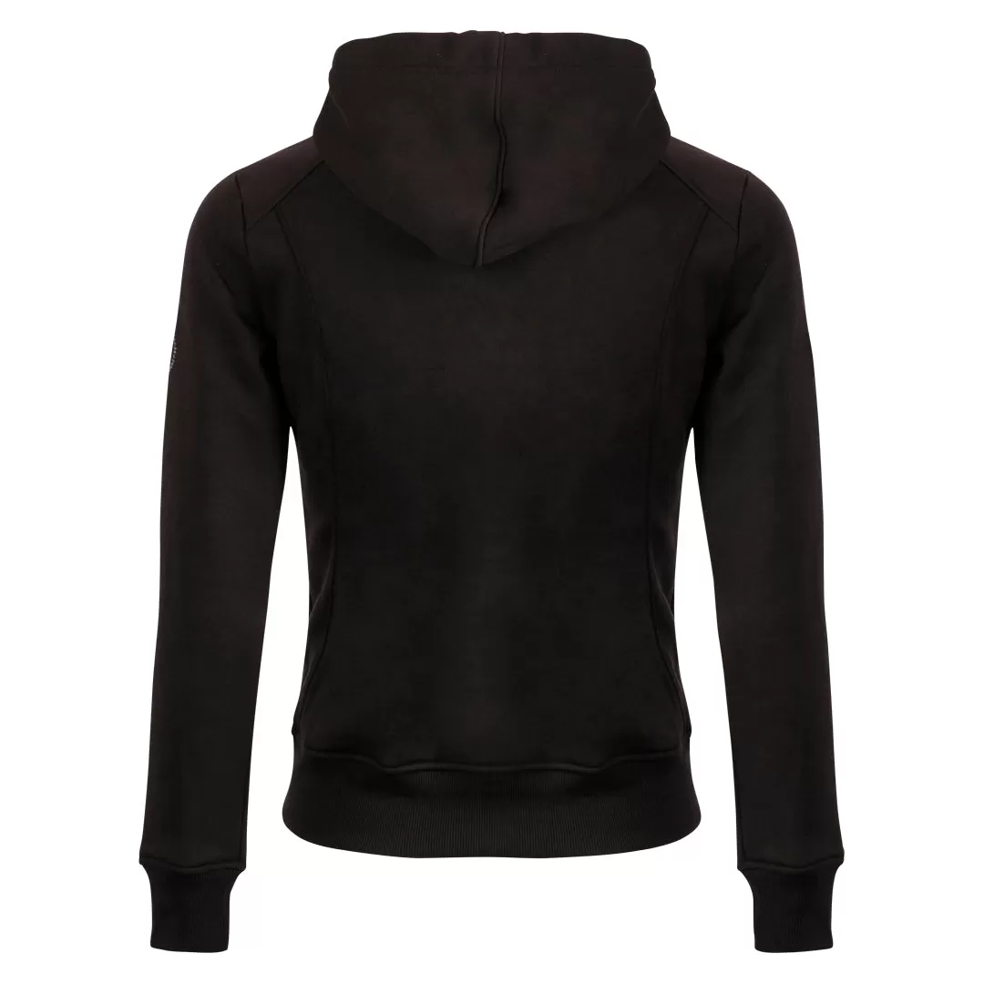 Montar Hannah Ladies Hoodie