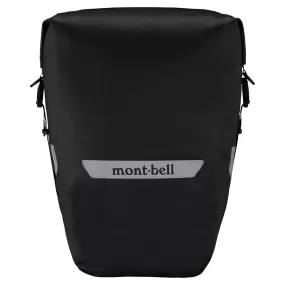 Montbell Dry Side Bag 20