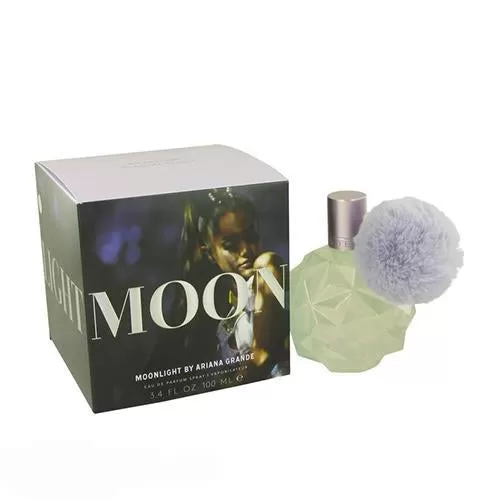 Moonlight 100ml EDP for Women by Ariana Grande