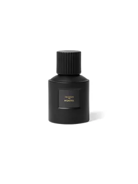 Mortel Noir EDP 100ml