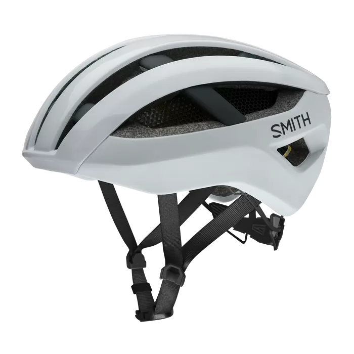 Network MIPS Helmet