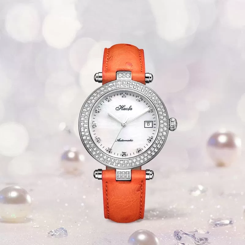 Nice Watches For Women