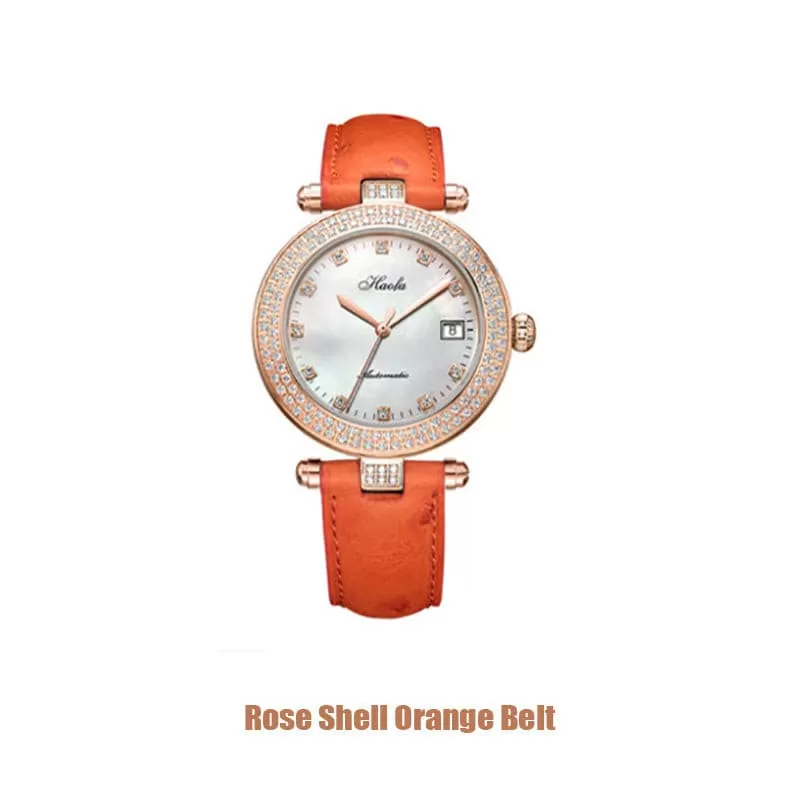 Nice Watches For Women