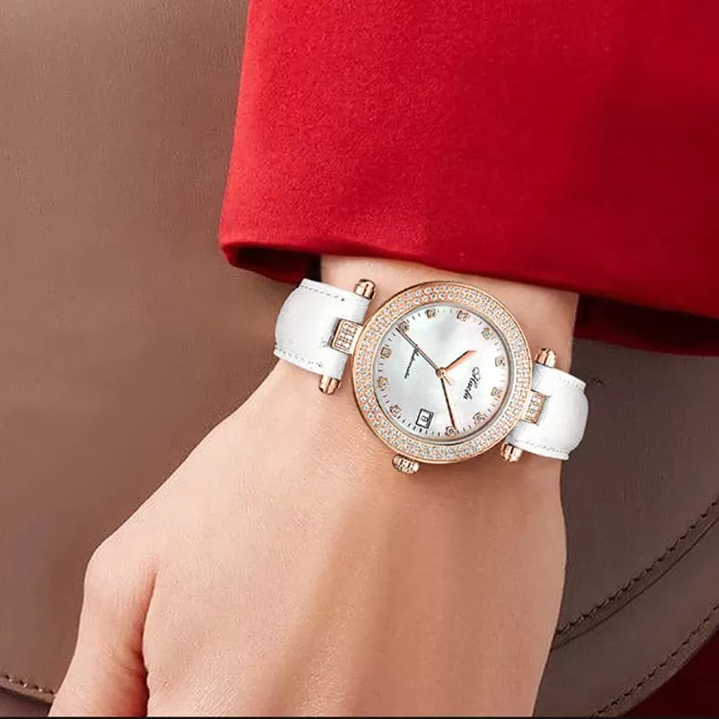 Nice Watches For Women