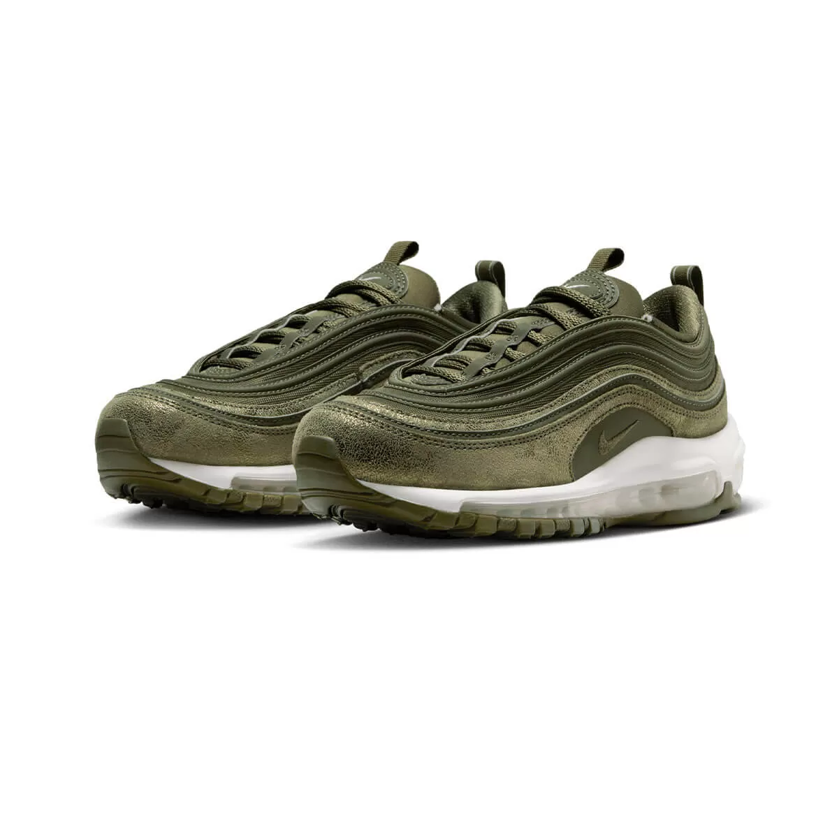 Nike Air Max 97 Olive