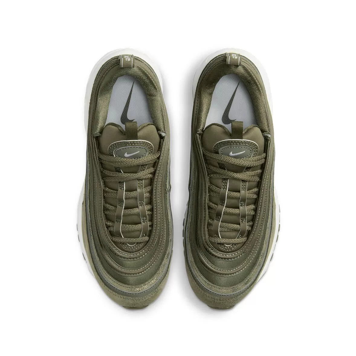 Nike Air Max 97 Olive