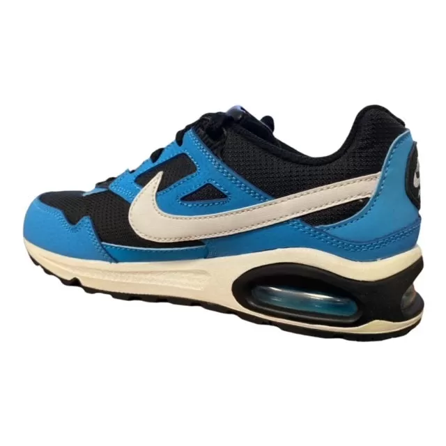 Nike Air Max Skyline 412366 031