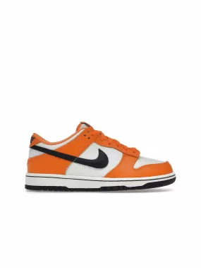 Nike Dunk Low Halloween (2022) (GS)