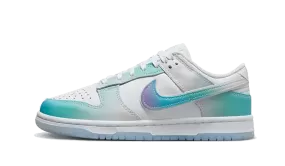 Nike Dunk Low Unlock Your Space