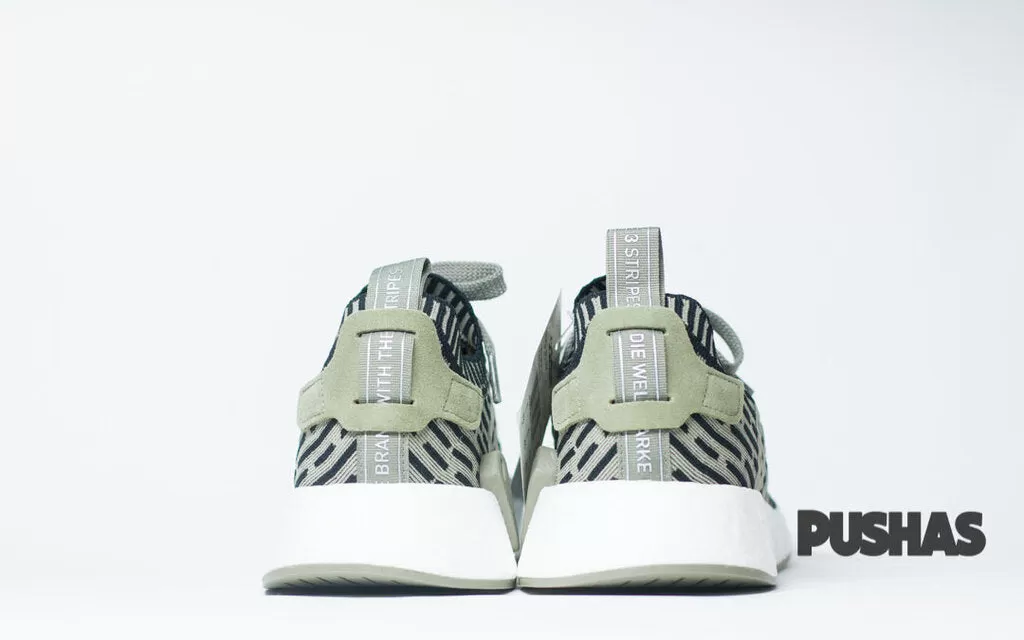 NMD_R2 PK 'Trace Cargo'