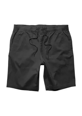 No See Ums Eco 18" Elastic Walkshort