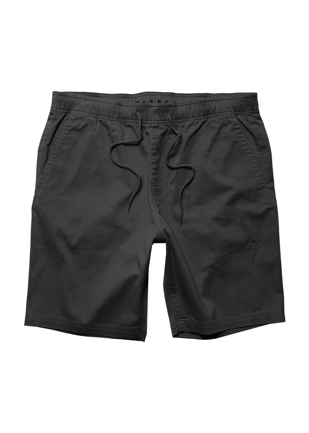 No See Ums Eco 18" Elastic Walkshort