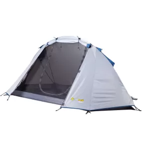 Nomad 1P Hiking Tent