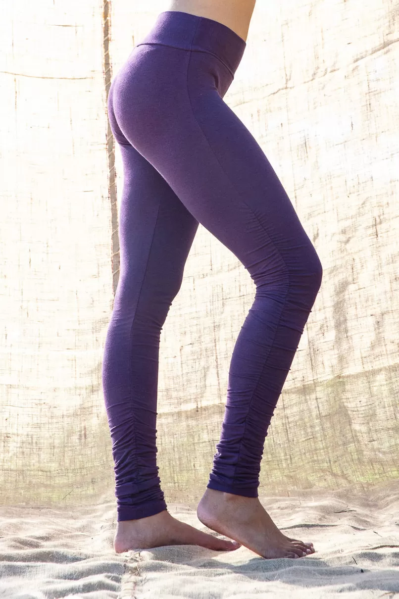 Nomad Leggings