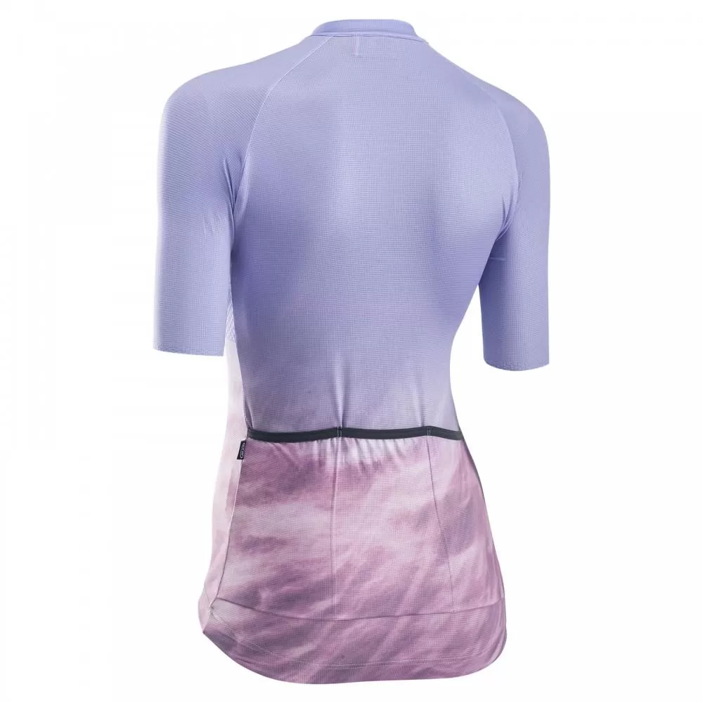 Northwave Woman Air Jersey - Lilla