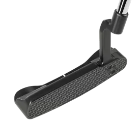 Odyssey Toulon Design Madison Putter RH