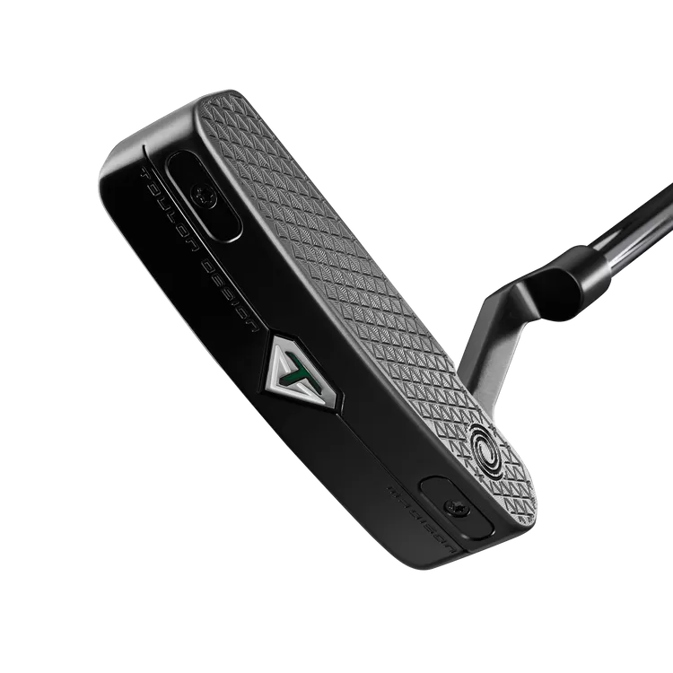 Odyssey Toulon Design Madison Putter RH