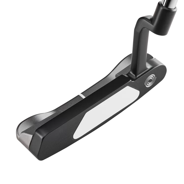 Odyssey Tri-Hot 5K Putter One CH RH