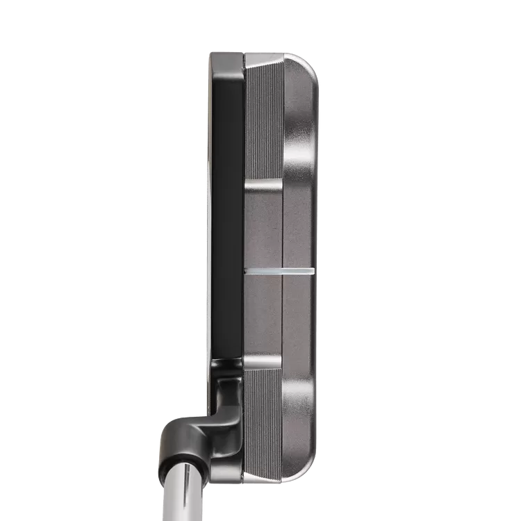 Odyssey Tri-Hot 5K Putter One CH RH