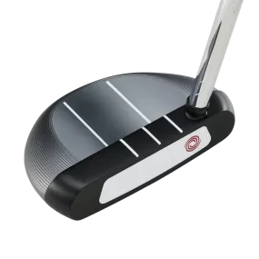 Odyssey TRI-HOT 5K ROSSIE DB PUTTER RH