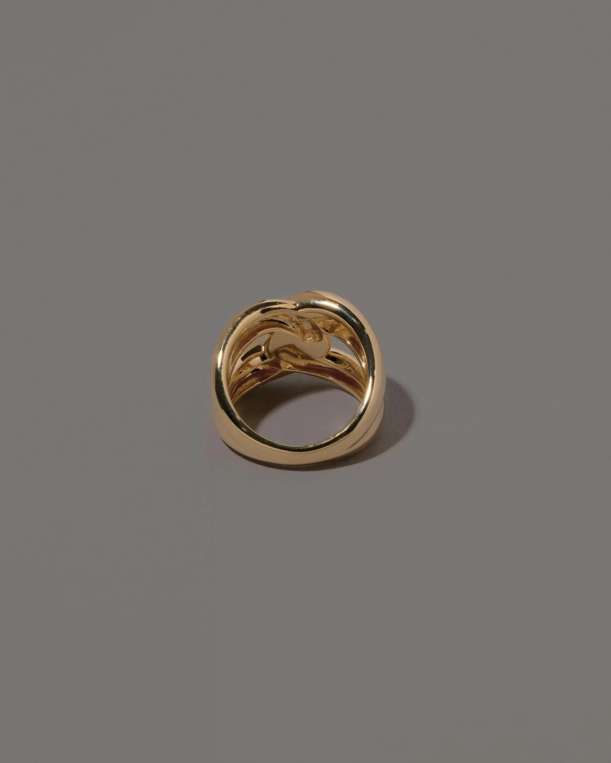 One Ring