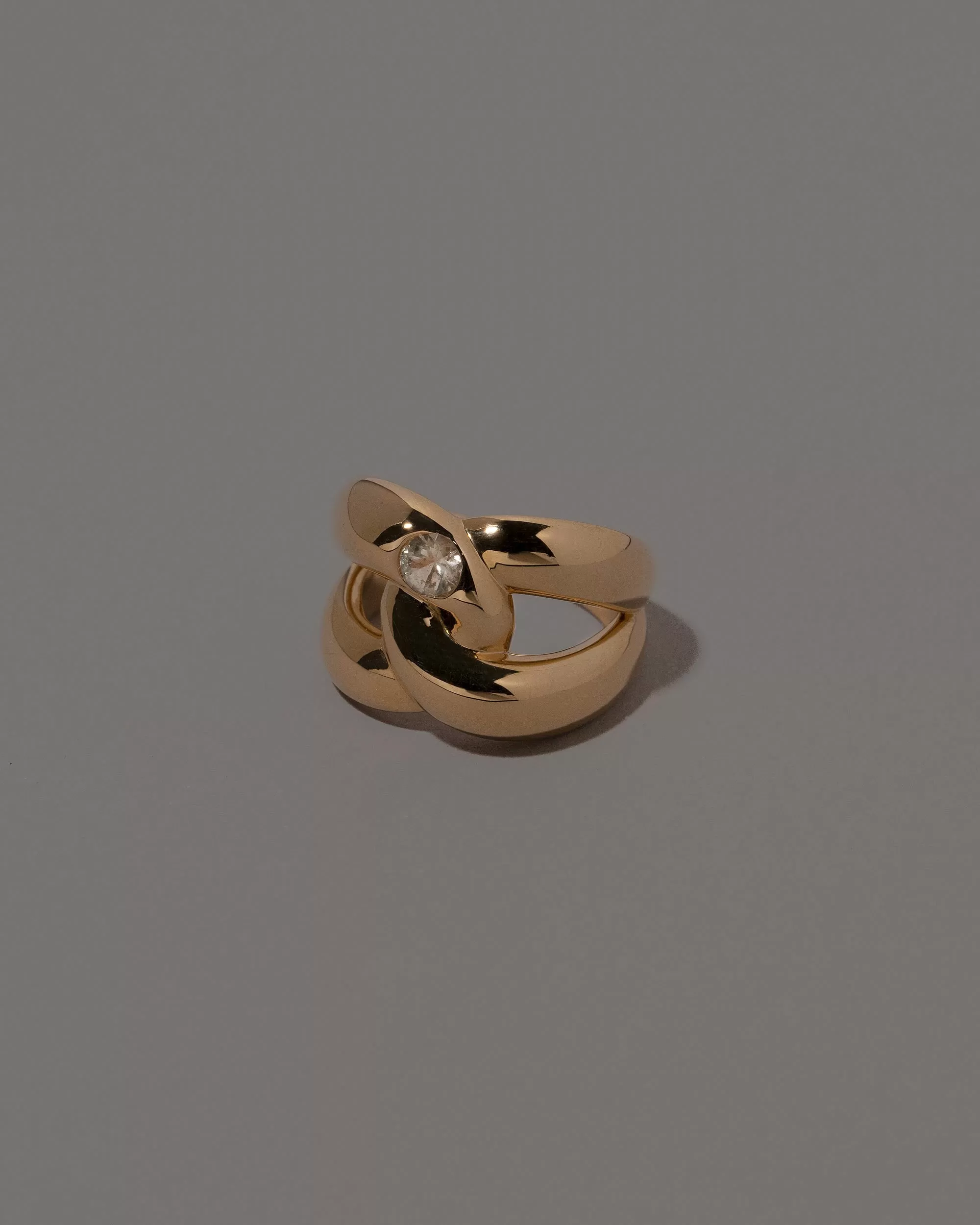 One Ring