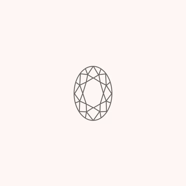 Oval #591375016