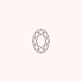 Oval #605303595