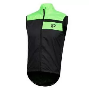 Pearl Izumi Men's ELITE Escape Barrier Vest