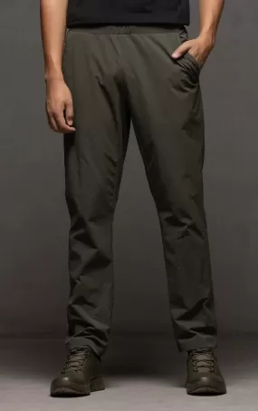 PERTEX EQUILIBRIUM PERFORMANCE PANT