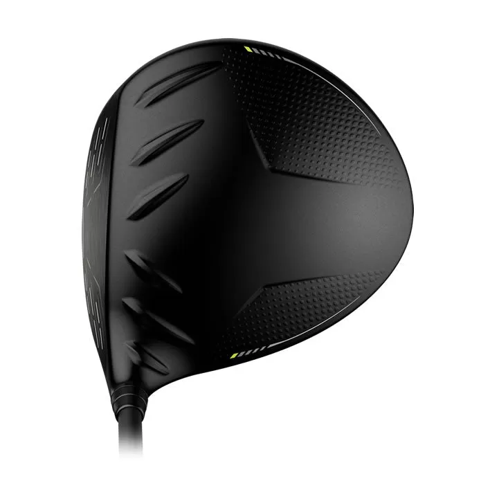 PING G430 Max Driver