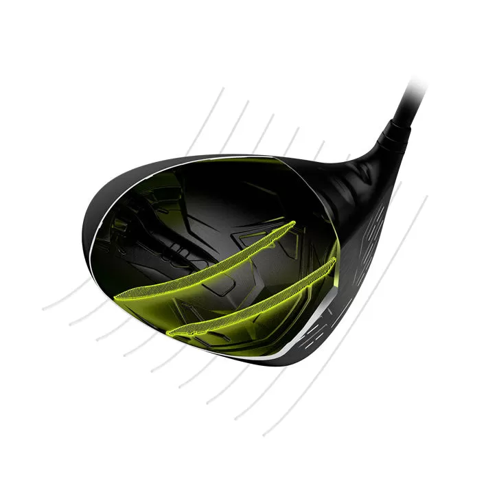 PING G430 Max Driver