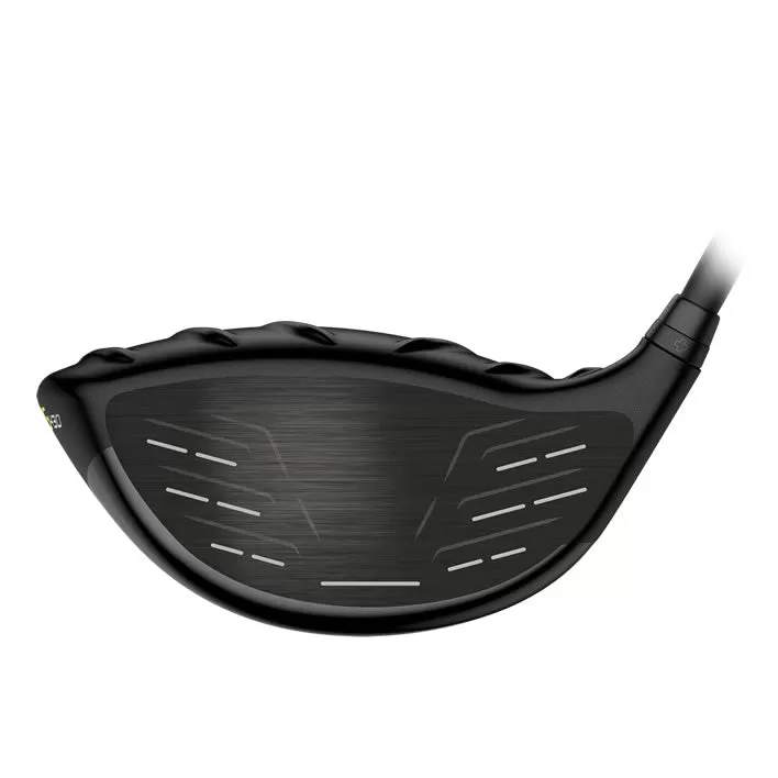 PING G430 Max Driver