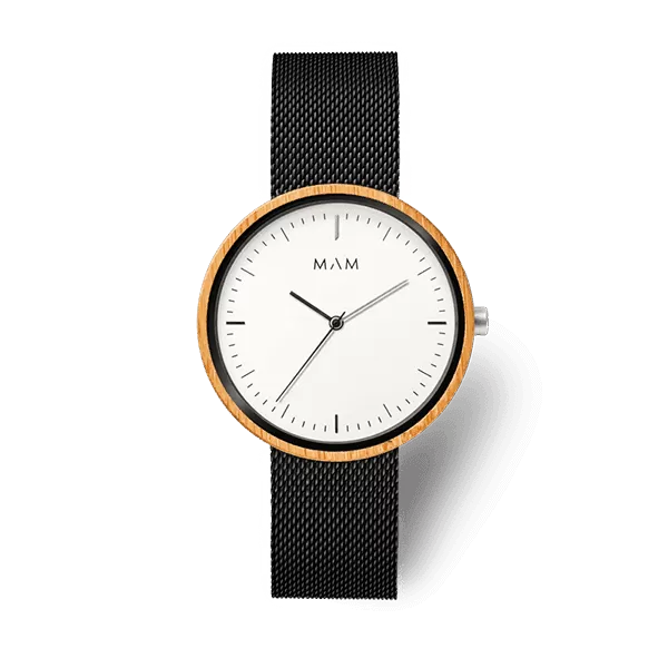 PLANO 683 WATCH