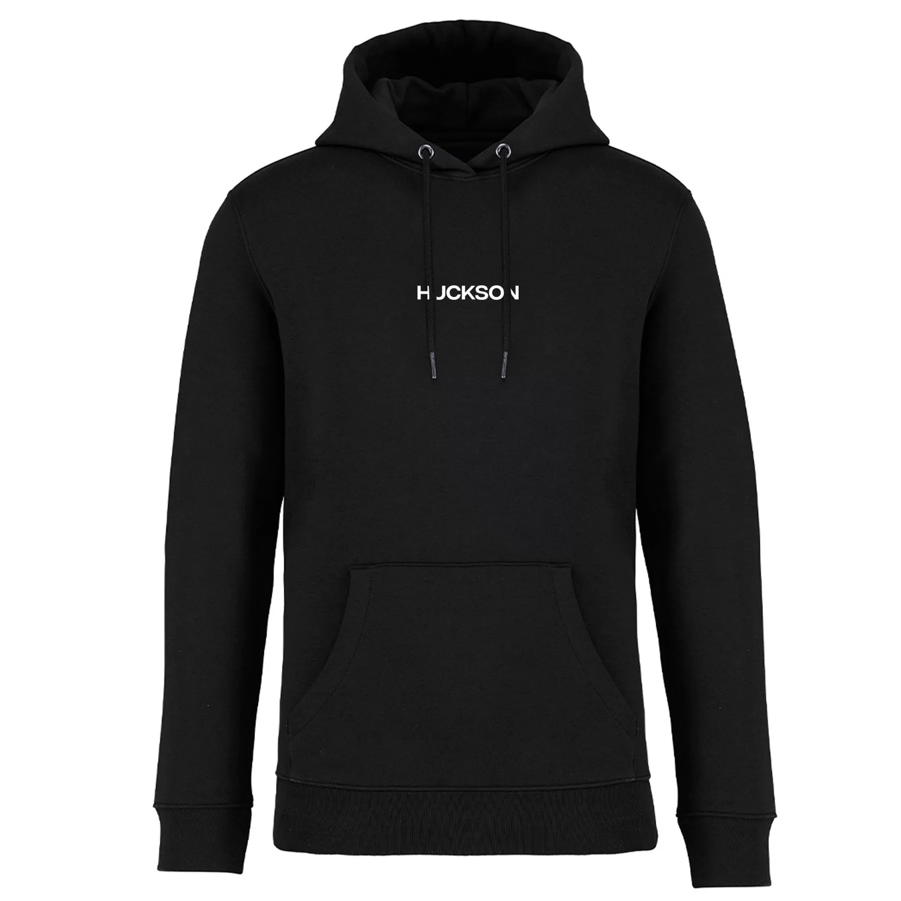 'Podium' Ultra-Premium Hoodie