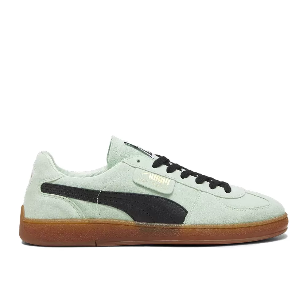 Puma Super Team Suede