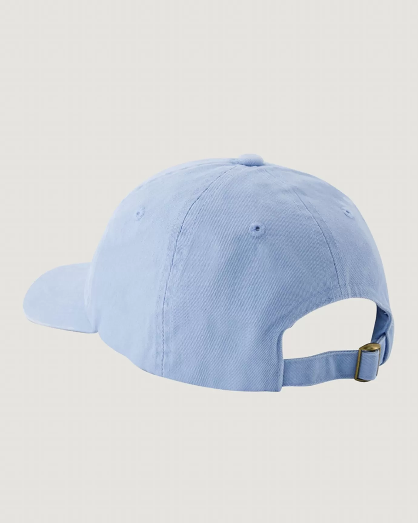 "Good Vibes" beaumont cap