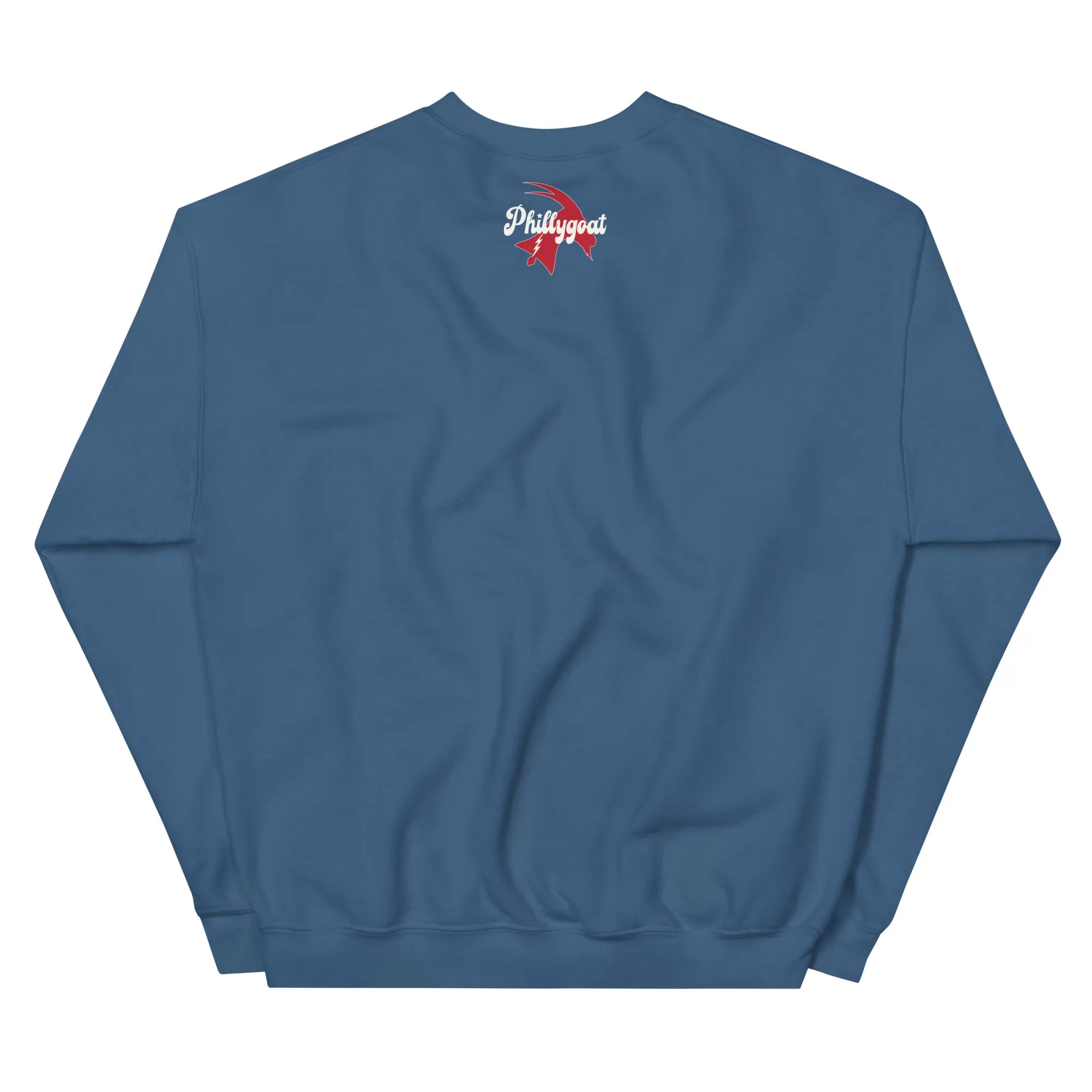 "Jaws Jawn" Sweatshirt