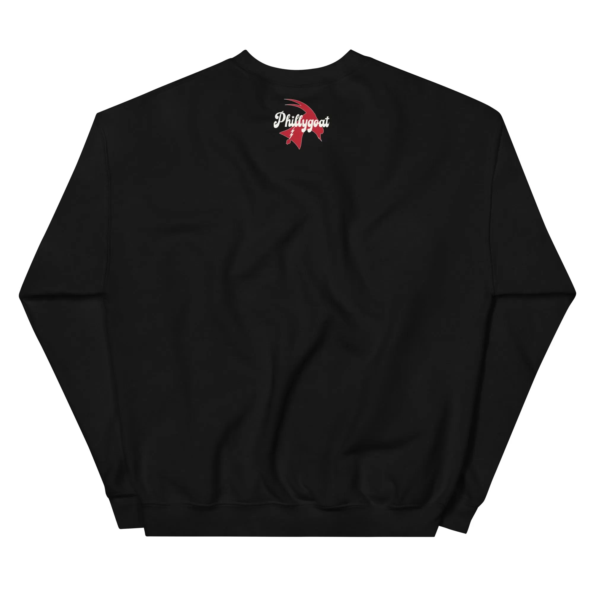 "Jaws Jawn" Sweatshirt