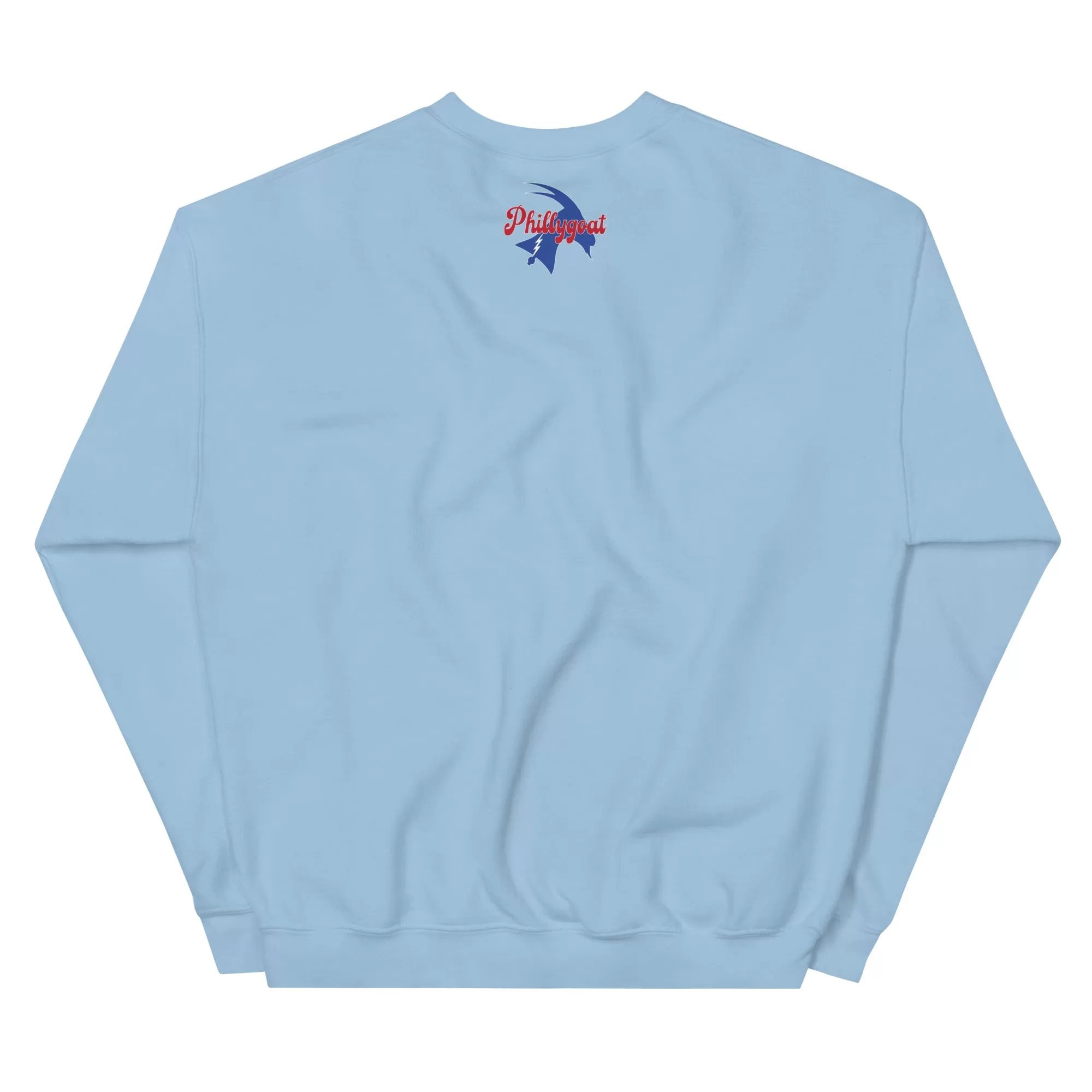 "Jaws Jawn" Sweatshirt