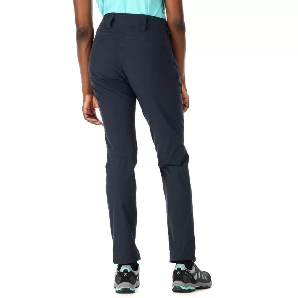 RAB Women's Incline Pants