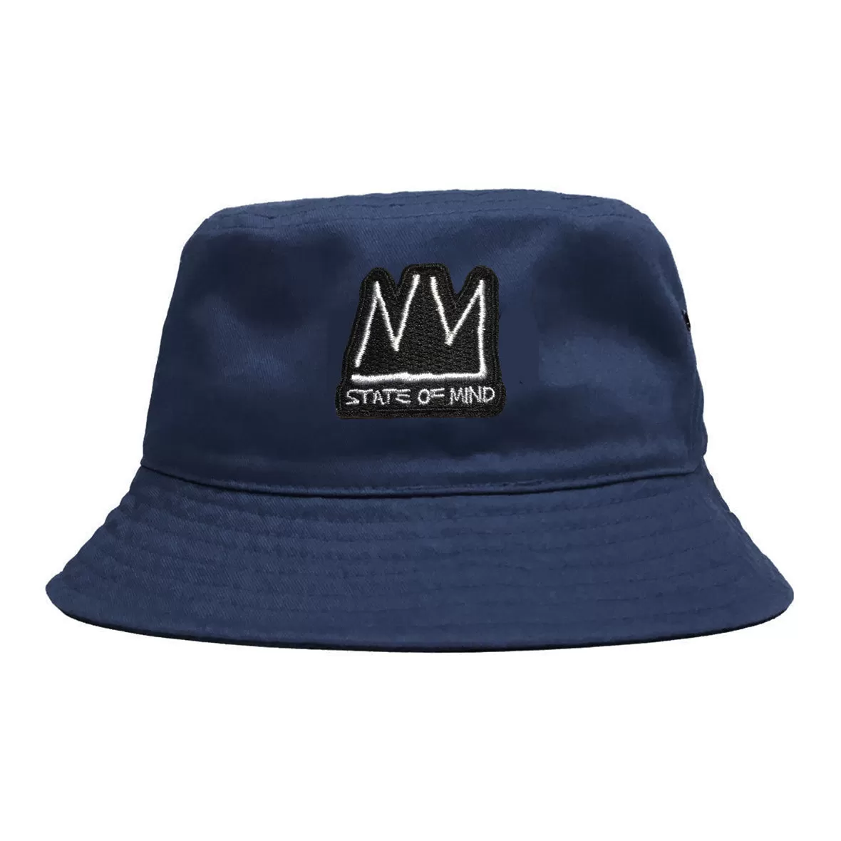 Radiant Logo Bucket Hat